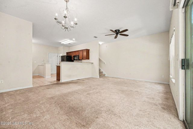 1777 BISCAYNE BAY Circle, Jacksonville, FL 32218