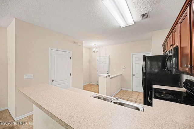 1777 BISCAYNE BAY Circle, Jacksonville, FL 32218