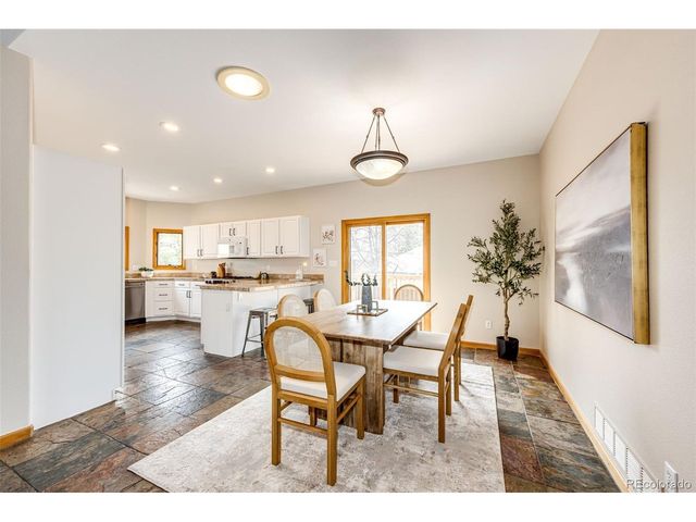 404 E Lake Pl, Centennial, CO 80121
