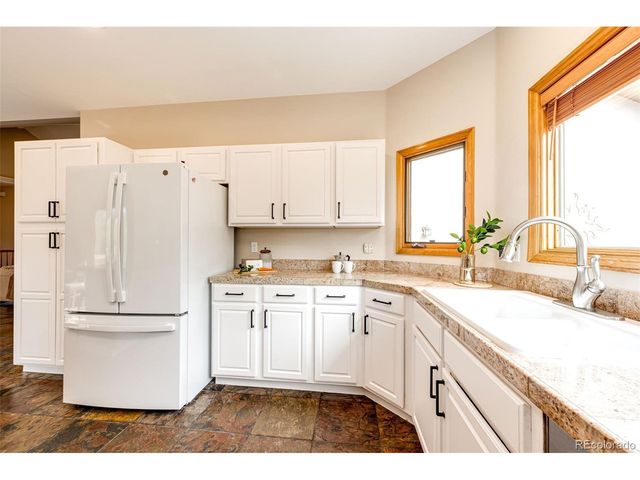 404 E Lake Pl, Centennial, CO 80121