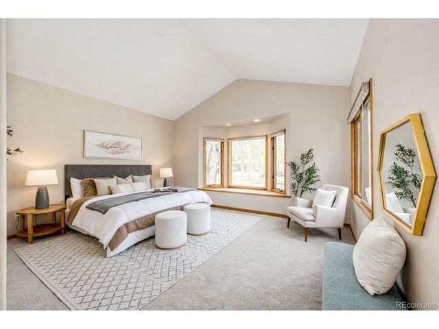 404 E Lake Pl, Centennial, CO 80121