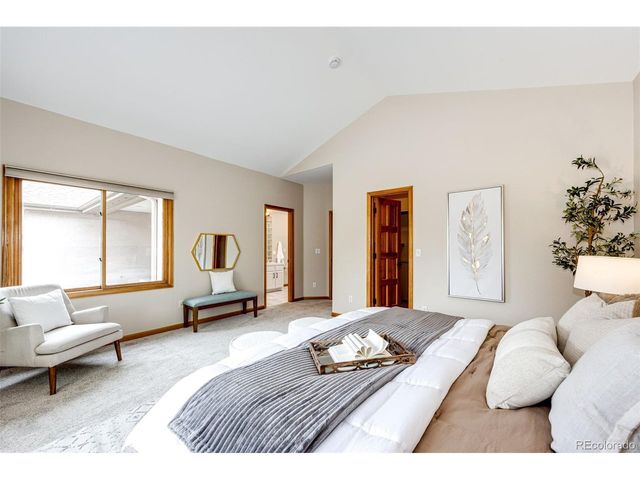 404 E Lake Pl, Centennial, CO 80121