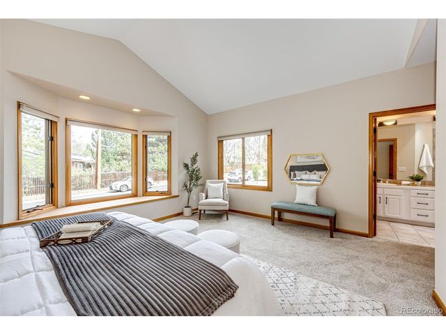 404 E Lake Pl, Centennial, CO 80121