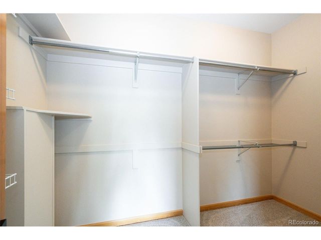 404 E Lake Pl, Centennial, CO 80121