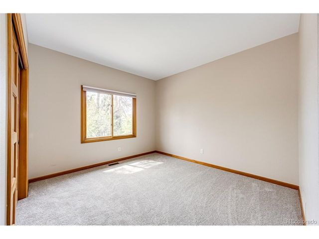 404 E Lake Pl, Centennial, CO 80121