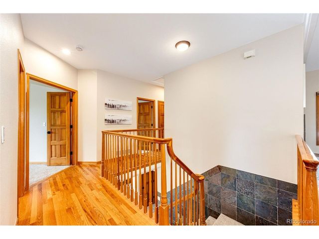 404 E Lake Pl, Centennial, CO 80121