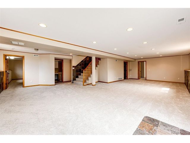 404 E Lake Pl, Centennial, CO 80121