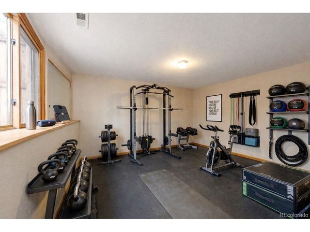 404 E Lake Pl, Centennial, CO 80121