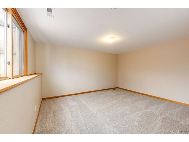 404 E Lake Pl, Centennial, CO 80121