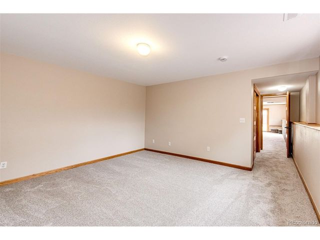 404 E Lake Pl, Centennial, CO 80121