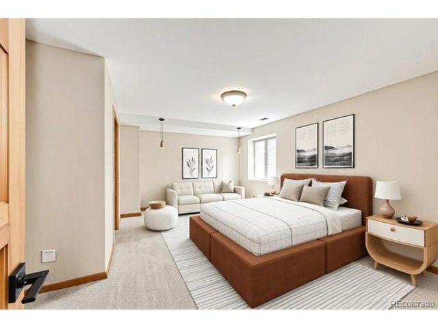 404 E Lake Pl, Centennial, CO 80121