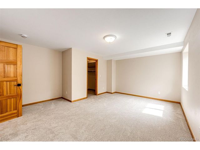 404 E Lake Pl, Centennial, CO 80121