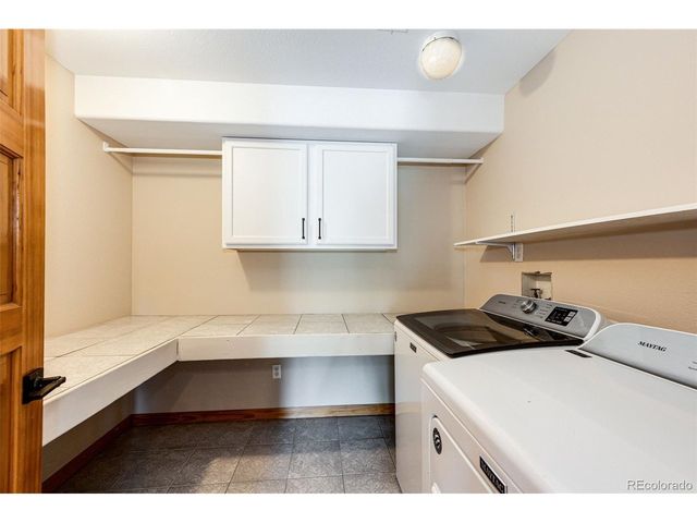 404 E Lake Pl, Centennial, CO 80121