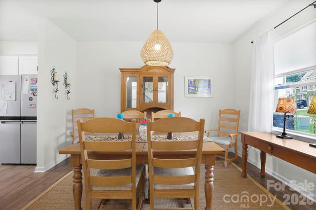 232 Marathon Lane, Candler, NC 28715