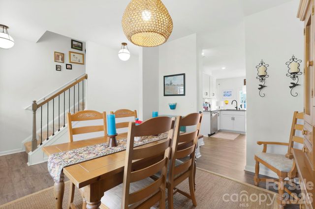 232 Marathon Lane, Candler, NC 28715