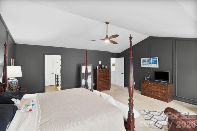 232 Marathon Lane, Candler, NC 28715
