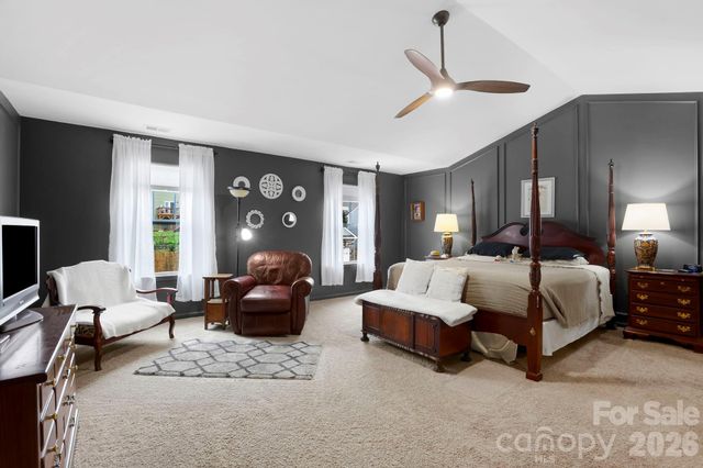 232 Marathon Lane, Candler, NC 28715