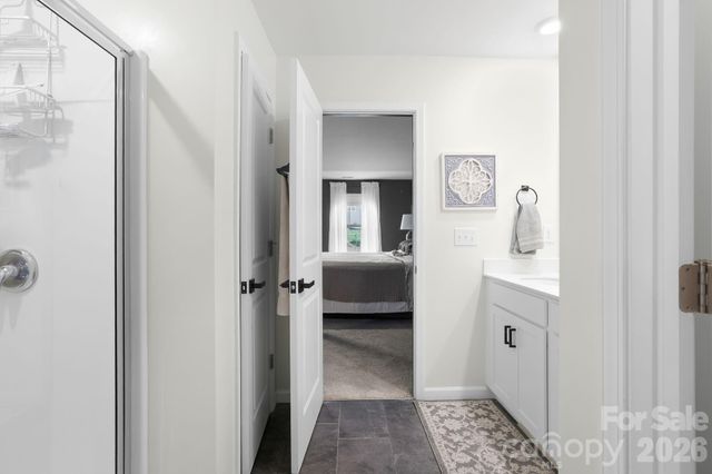 232 Marathon Lane, Candler, NC 28715