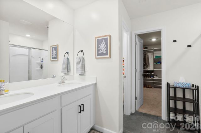 232 Marathon Lane, Candler, NC 28715