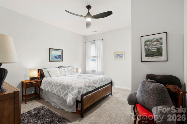 232 Marathon Lane, Candler, NC 28715