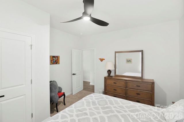 232 Marathon Lane, Candler, NC 28715