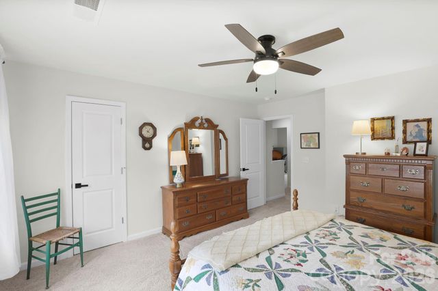 232 Marathon Lane, Candler, NC 28715