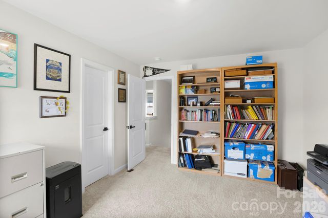 232 Marathon Lane, Candler, NC 28715