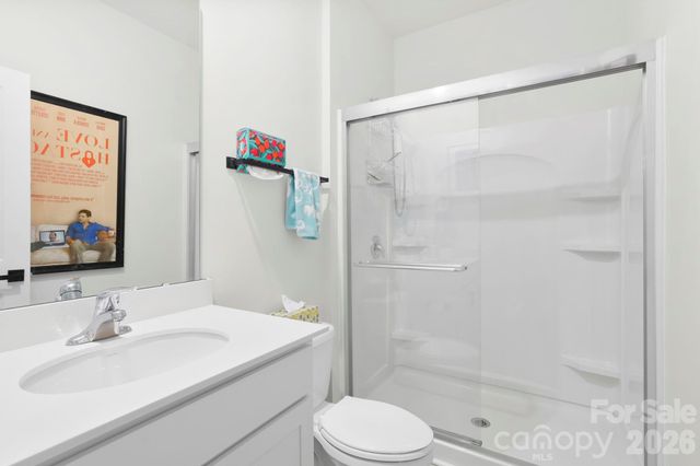 232 Marathon Lane, Candler, NC 28715