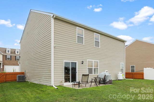 232 Marathon Lane, Candler, NC 28715