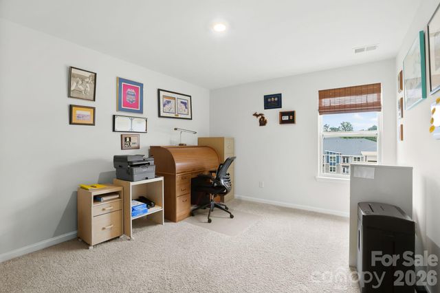 232 Marathon Lane, Candler, NC 28715