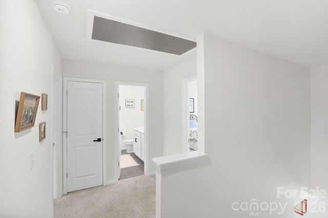 232 Marathon Lane, Candler, NC 28715