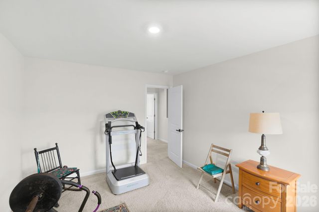 232 Marathon Lane, Candler, NC 28715
