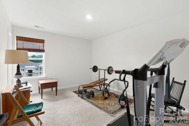 232 Marathon Lane, Candler, NC 28715