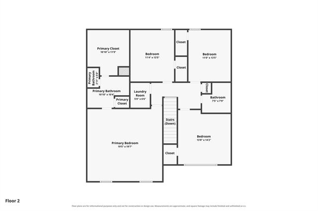 232 Marathon Lane, Candler, NC 28715