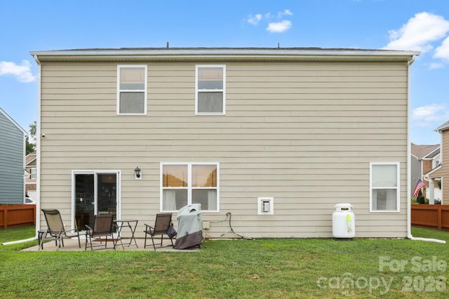 232 Marathon Lane, Candler, NC 28715