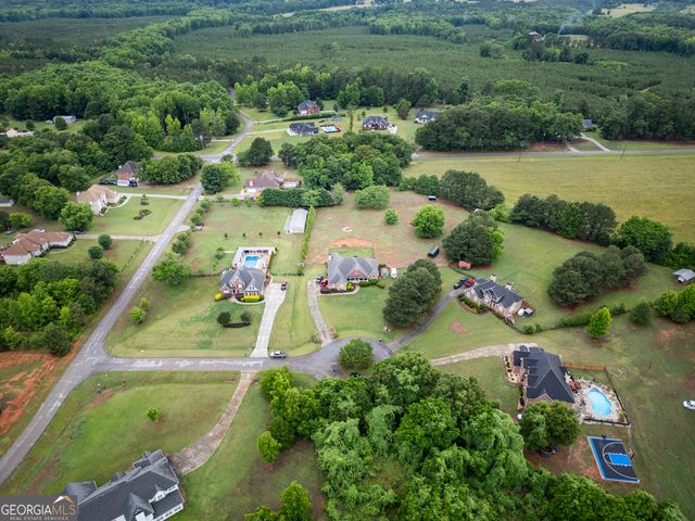 25 Toscanno Court, Covington, GA 30014