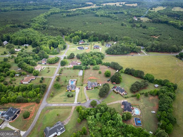 25 Toscanno Court, Covington, GA 30014