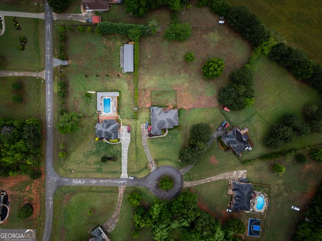 25 Toscanno Court, Covington, GA 30014