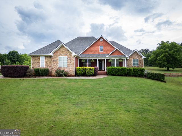 25 Toscanno Court, Covington, GA 30014