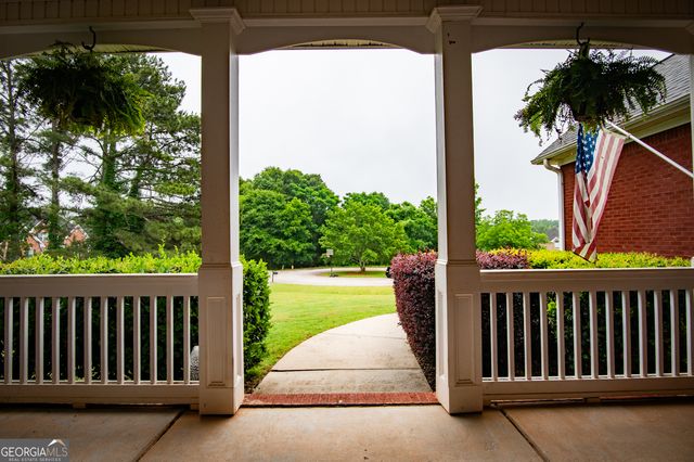 25 Toscanno Court, Covington, GA 30014