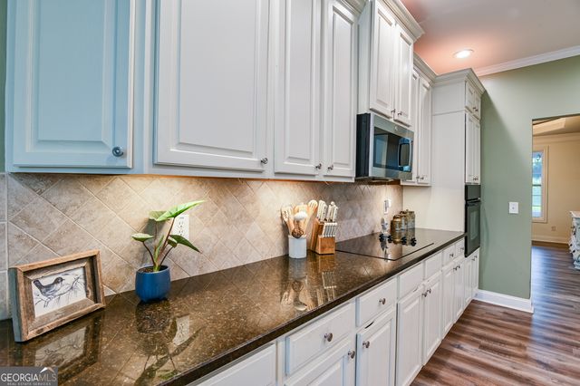 25 Toscanno Court, Covington, GA 30014
