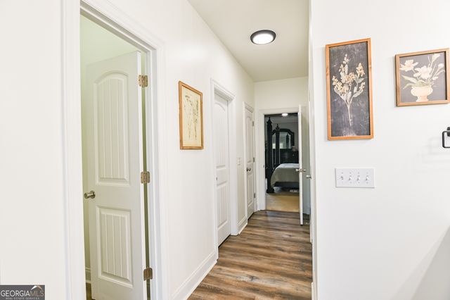 25 Toscanno Court, Covington, GA 30014