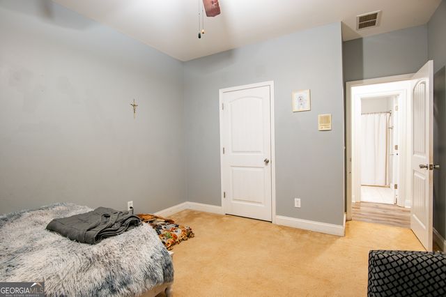 25 Toscanno Court, Covington, GA 30014