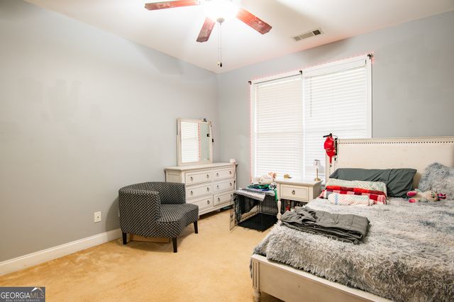 25 Toscanno Court, Covington, GA 30014