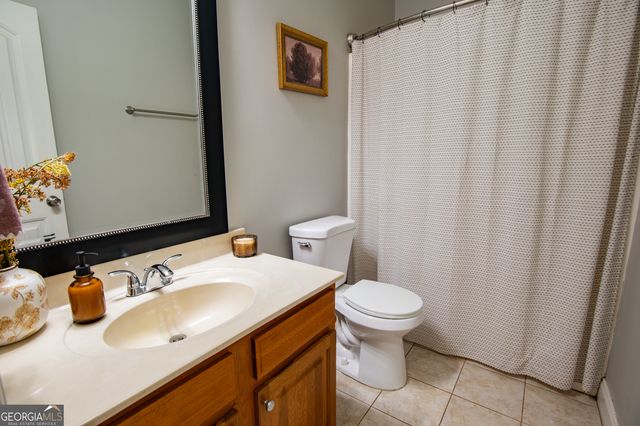 25 Toscanno Court, Covington, GA 30014