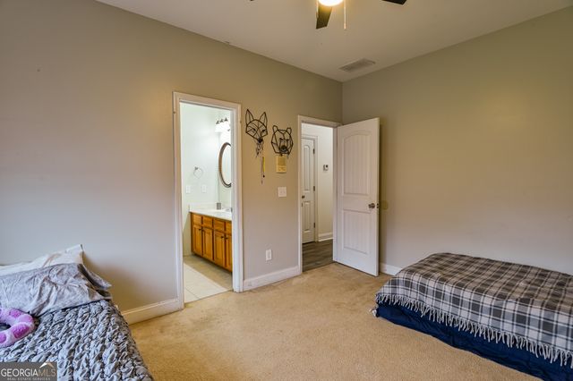 25 Toscanno Court, Covington, GA 30014