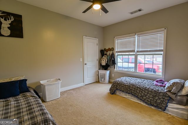 25 Toscanno Court, Covington, GA 30014