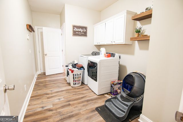 25 Toscanno Court, Covington, GA 30014