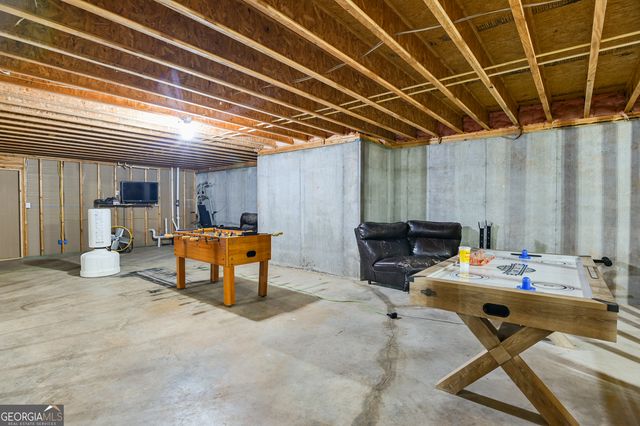 25 Toscanno Court, Covington, GA 30014