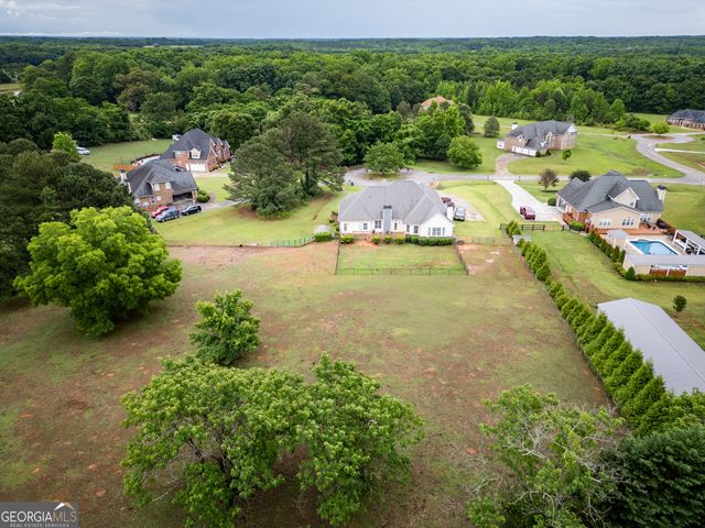 25 Toscanno Court, Covington, GA 30014
